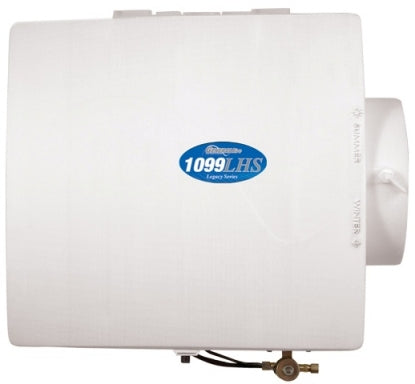 General Air Humidifier 1099