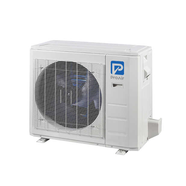 Natural Gas Heater Ducted Heat Pump Running Costs Furnace Gas
