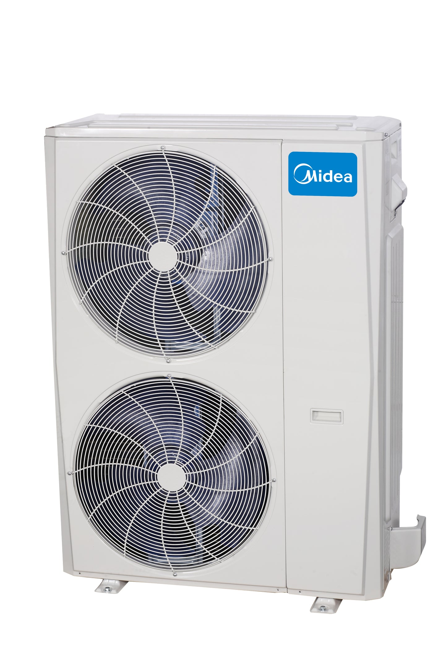 Midea EVOX R410A Ducted Heat Pump