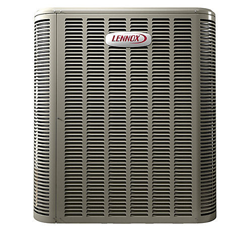 Lennox Merit Series Air Conditioner
