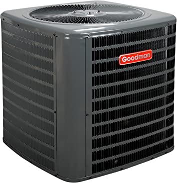 Goodman 13 SEER Air Conditioner