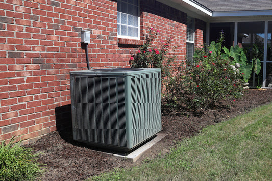HVAC Units in Ottawa: How to Choose the Right System for Your Home in 2026