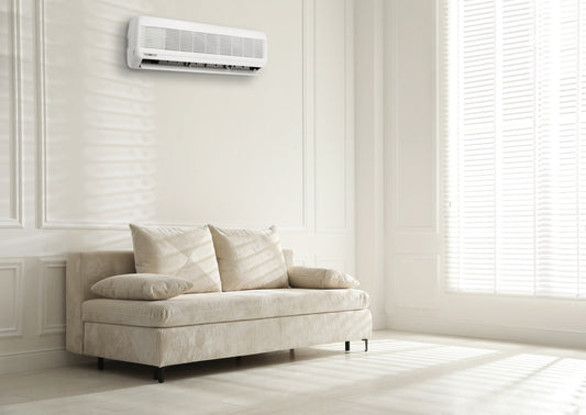 Home Comfort Systems Explained: Choosing the Right Comfort System for Your Home