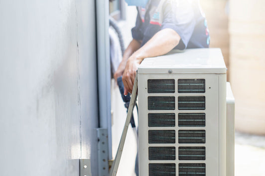 How to Choose the Best Air Conditioner for Your Ottawa Home: A Homeowner's Guide