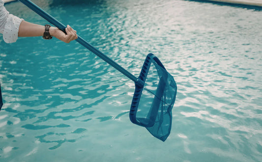 Stop Guessing: Here's What Ottawa Pool Maintenance Actually Covers (And How Often You Really Need It)