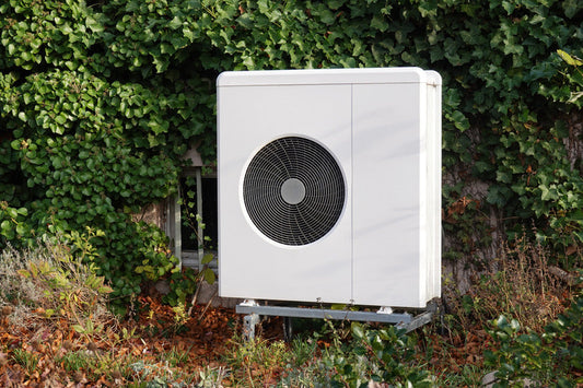 The Ultimate Guide to Home Comfort Systems: Heating, Cooling, and Energy Efficiency Solutions