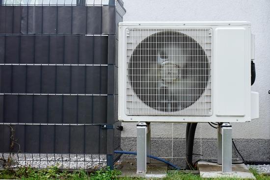 Why Choose Lennox Air Conditioners in Ottawa: Features, Efficiency, and Installation