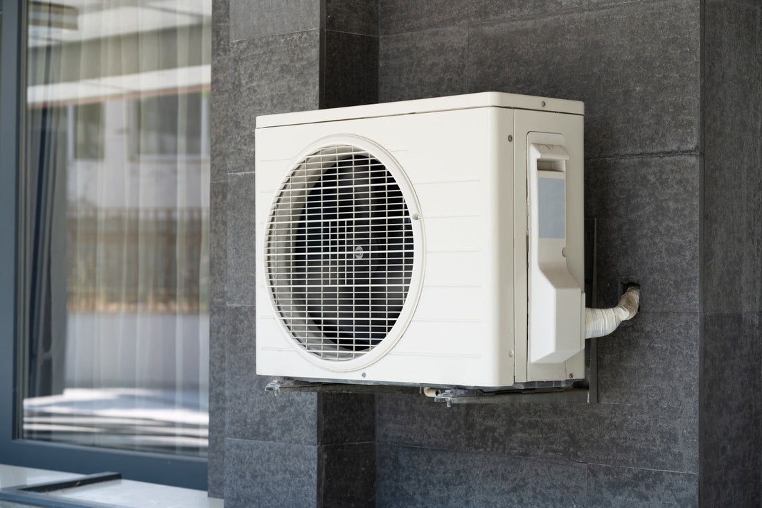 Why More Ottawa Homeowners Are Switching to Heat Pumps for Year-Round Comfort