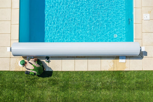 Your Pool Deserves Better Than Guesswork: Here's What Ottawa Pool Maintenance Actually Covers