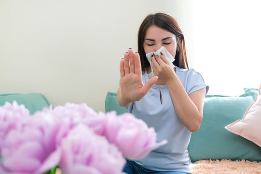 allergies