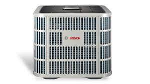 Heat Pumps