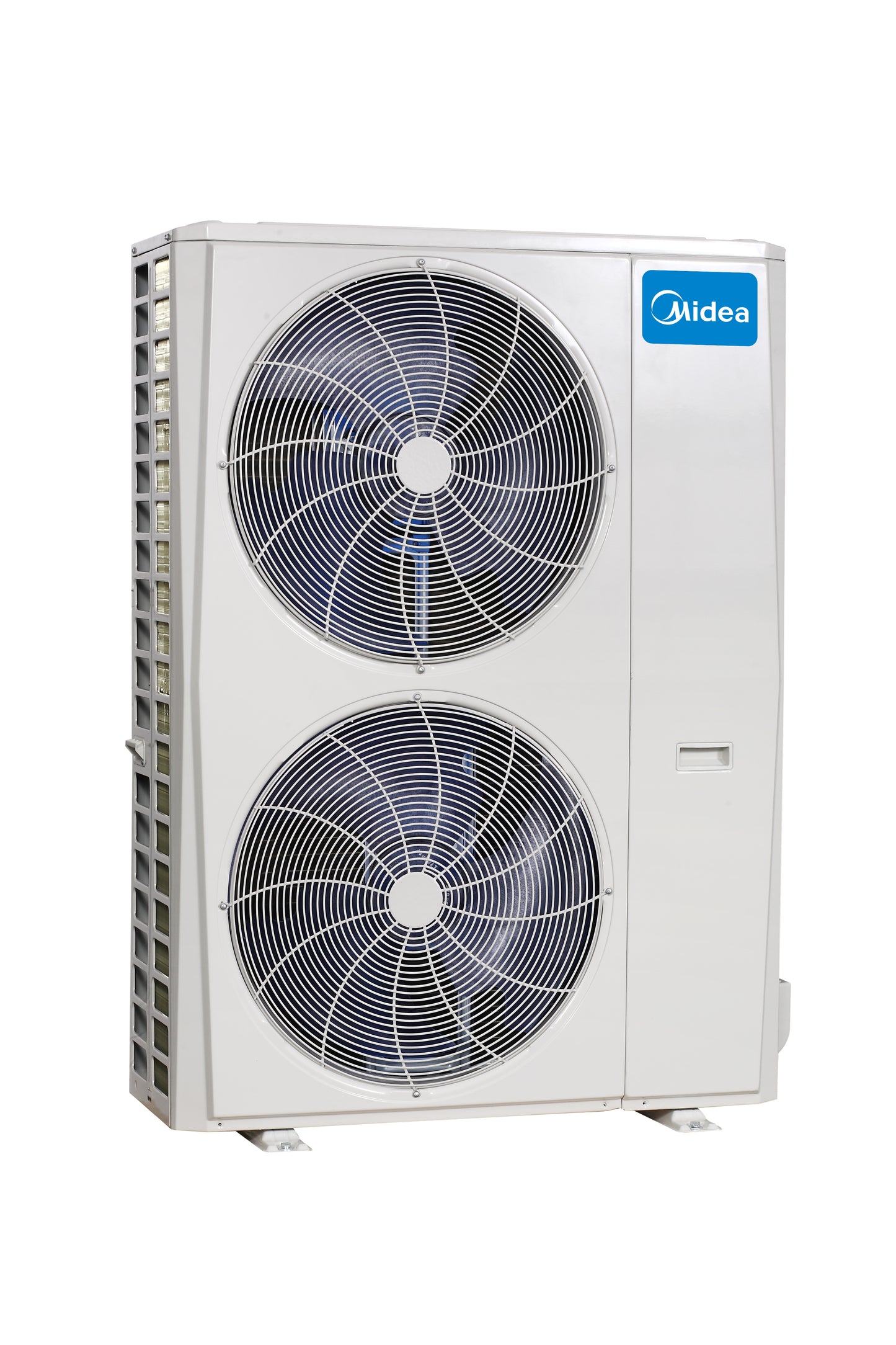 Midea EVOX R410A Ducted Heat Pump