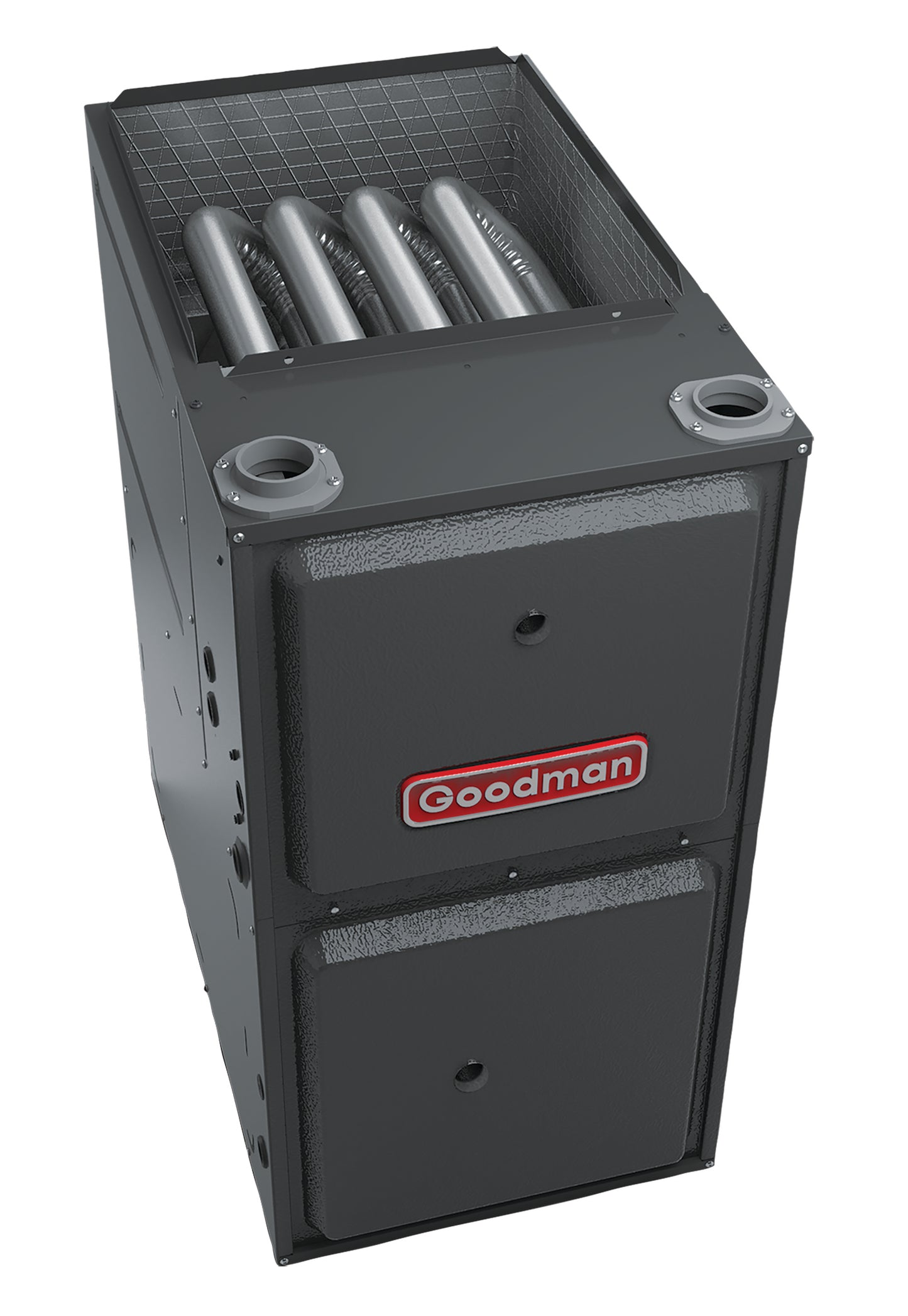 Goodman Two-Stage Furnace GR9T96